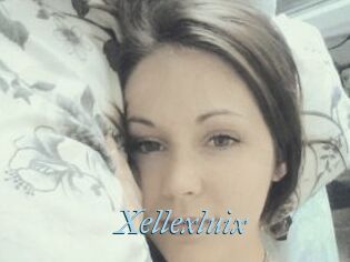 Xellexluix