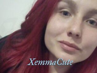 XemmaCute