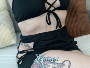 Xenaaa