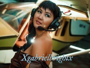 Xgabrielbrightx