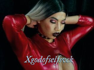 Xgodofselfsvck