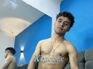 Xhachex