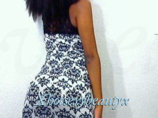 Xhotsexybeautyx