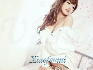 Xiaofenmi
