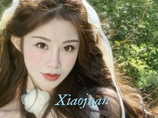 Xiaojuan