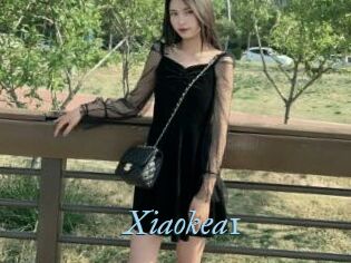 Xiaokea1