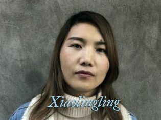 Xiaolingling