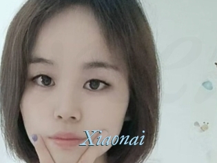 Xiaonai
