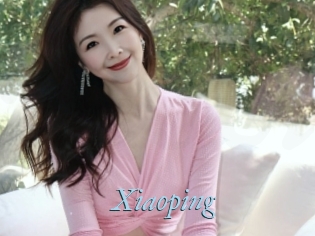 Xiaoping