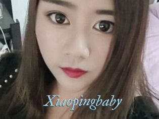 Xiaopingbaby