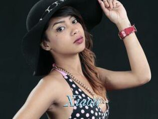 Xiaou