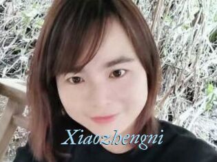 Xiaozhengni