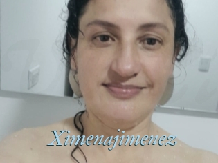 Ximenajimenez
