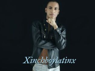 Xinchboylatinx