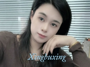 Xingbuxing