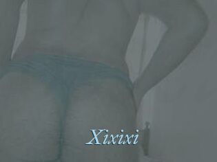 Xixixi