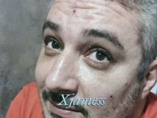Xjamess