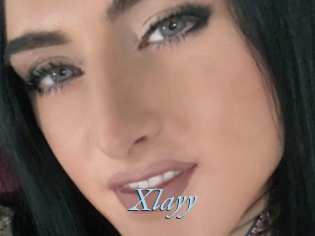 Xlayy