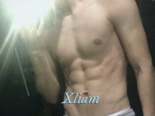Xliam