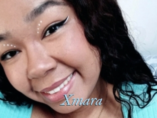 Xmara