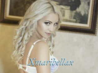Xmaribellax