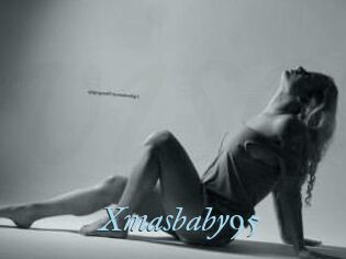 Xmasbaby95