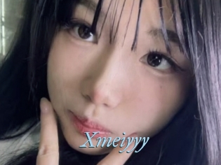 Xmeiyyy