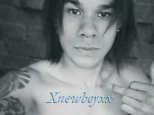 Xnewboyxx