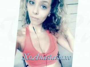 XoAnastasiaxo