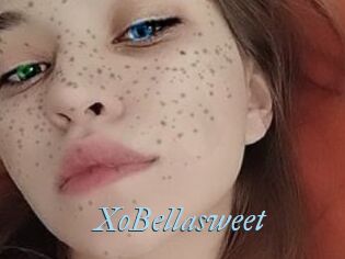 XoBellasweet