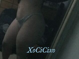 XoCiCixo