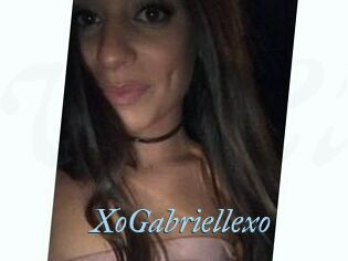 XoGabriellexo