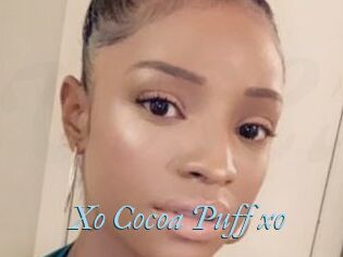 Xo_Cocoa_Puff_xo