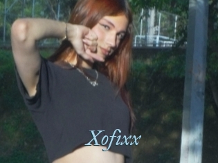 Xofixx