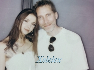 Xolelex