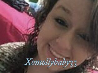 Xomollybaby33