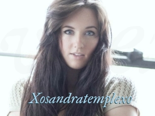 Xosandratemplexo