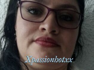 Xpassionhotxx