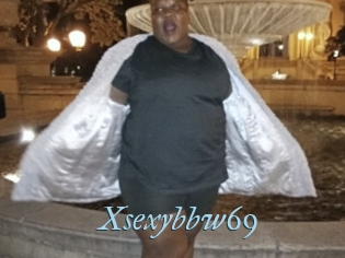 Xsexybbw69