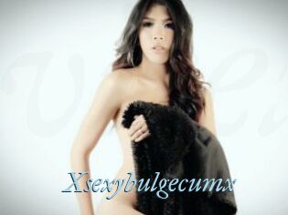 Xsexybulgecumx