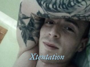 Xtentation