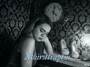 Xthirsttraptsx
