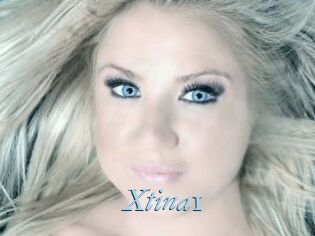 Xtina1