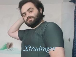 Xtradragon