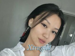 Xtragold