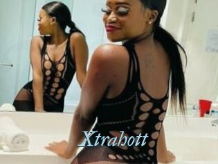 Xtrahott