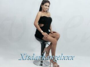 Xtsdarkangelxxx