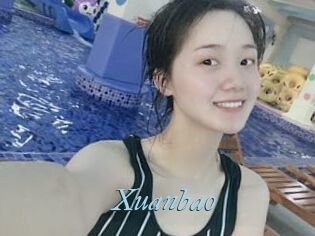 Xuanbao
