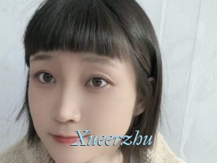 Xueerzhu
