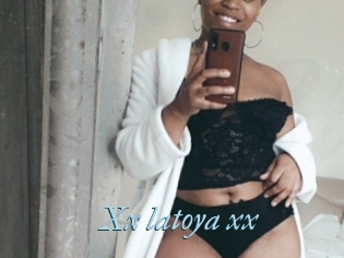Xx_latoya_xx